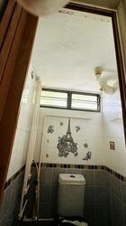 Blk 208 Boon Lay Place (Jurong West), HDB 3 Rooms #428222411